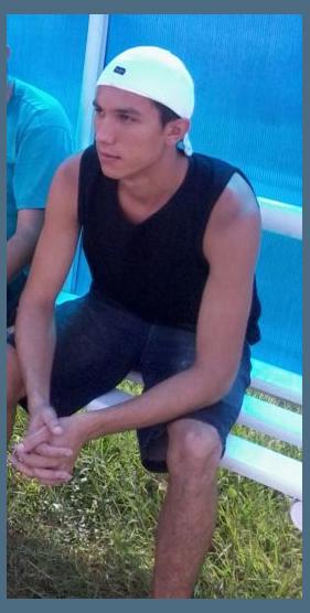 Remenor